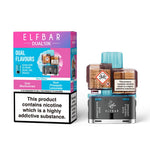 Load image into Gallery viewer, ELFBAR Dual 10K Refill POD