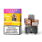 Load image into Gallery viewer, ELFBAR Dual 10K Refill POD