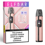 Load image into Gallery viewer, Elf Bar ELFX Pro Classic Pod Kit