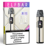 Load image into Gallery viewer, Elf Bar ELFX Pro Classic Pod Kit