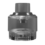 Load image into Gallery viewer, ELF BAR FB1000 Empty Pod Cartridge 3.5ml