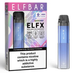 Load image into Gallery viewer, Elf Bar ELFX Pod Vape Kit