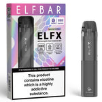 Load image into Gallery viewer, Elf Bar ELFX Pod Vape Kit