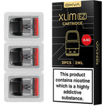 Load image into Gallery viewer, Oxva Xlim Replacement Cartridge Pod V2/V3/EZ