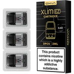Load image into Gallery viewer, Oxva Xlim Replacement Cartridge Pod V2/V3/EZ