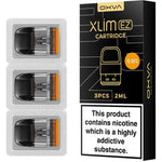 Load image into Gallery viewer, Oxva Xlim Replacement Cartridge Pod V2/V3/EZ