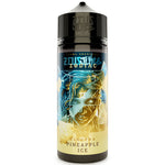 Load image into Gallery viewer, Electra By Zeus Juice 100ml