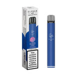 Load image into Gallery viewer, Elf Bar 600 Prefilled Vape KIT