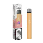 Load image into Gallery viewer, Elf Bar 600 Prefilled Vape KIT