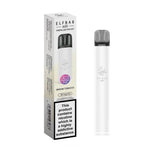 Load image into Gallery viewer, Elf Bar 600 Prefilled Vape KIT