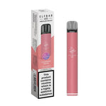 Load image into Gallery viewer, Elf Bar 600 Prefilled Vape KIT