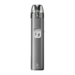 Load image into Gallery viewer, Elfbar ELFX 2 Vape Kit