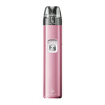 Load image into Gallery viewer, Elfbar ELFX 2 Vape Kit