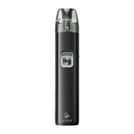 Load image into Gallery viewer, Elfbar ELFX 2 Vape Kit