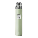 Load image into Gallery viewer, Elfbar ELFX 2 Vape Kit