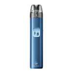 Load image into Gallery viewer, Elfbar ELFX 2 Vape Kit