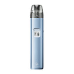 Load image into Gallery viewer, Elfbar ELFX 2 Vape Kit