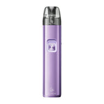Load image into Gallery viewer, Elfbar ELFX 2 Vape Kit