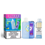 Load image into Gallery viewer, Elf Bar JoinOne15 Classic Pod Vape Kit