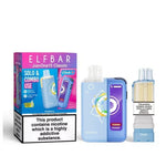 Load image into Gallery viewer, Elf Bar JoinOne15 Classic Pod Vape Kit