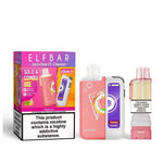 Load image into Gallery viewer, Elf Bar JoinOne15 Classic Pod Vape Kit
