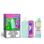 Load image into Gallery viewer, Elf Bar JoinOne15 Classic Pod Vape Kit