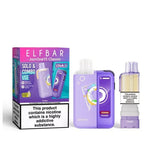 Load image into Gallery viewer, Elf Bar JoinOne15 Classic Pod Vape Kit