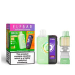 Load image into Gallery viewer, Elf Bar JoinOne15 Classic Pod Vape Kit