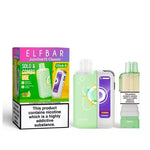 Load image into Gallery viewer, Elf Bar JoinOne15 Classic Pod Vape Kit