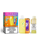 Load image into Gallery viewer, Elf Bar JoinOne15 Classic Pod Vape Kit