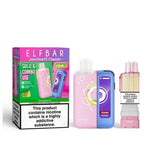 Load image into Gallery viewer, Elf Bar JoinOne15 Classic Pod Vape Kit