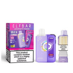 Load image into Gallery viewer, Elf Bar JoinOne15 Classic Pod Vape Kit