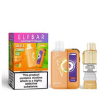 Load image into Gallery viewer, Elf Bar JoinOne15 Classic Pod Vape Kit