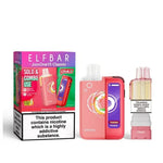 Load image into Gallery viewer, Elf Bar JoinOne15 Classic Pod Vape Kit