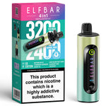 Load image into Gallery viewer, Elf Bar 4 In 1 KIT