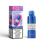 Load image into Gallery viewer, Elf Bar Plus 50 Prefilled Pod