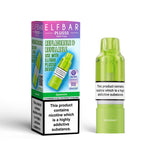 Load image into Gallery viewer, Elf Bar Plus 50 Prefilled Pod