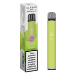 Load image into Gallery viewer, Elf Bar 600 Prefilled Vape KIT