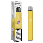 Load image into Gallery viewer, Elf Bar 600 Prefilled Vape KIT