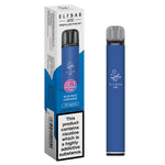 Load image into Gallery viewer, Elf Bar 600 Prefilled Vape KIT
