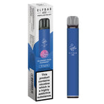 Load image into Gallery viewer, Elf Bar 600 Prefilled Vape KIT