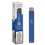 Load image into Gallery viewer, Elf Bar 600 Prefilled Vape KIT