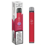 Load image into Gallery viewer, Elf Bar 600 Prefilled Vape KIT