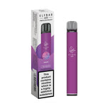 Load image into Gallery viewer, Elf Bar 600 Prefilled Vape KIT