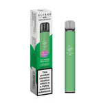 Load image into Gallery viewer, Elf Bar 600 Prefilled Vape KIT