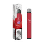 Load image into Gallery viewer, Elf Bar 600 Prefilled Vape KIT