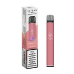 Load image into Gallery viewer, Elf Bar 600 Prefilled Vape KIT