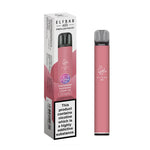 Load image into Gallery viewer, Elf Bar 600 Prefilled Vape KIT