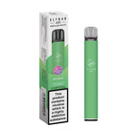 Load image into Gallery viewer, Elf Bar 600 Prefilled Vape KIT