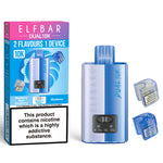 Load image into Gallery viewer, Elf Bar Dual 10K Disposable Vape KIT
